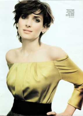 Winona Ryder pic #197411
